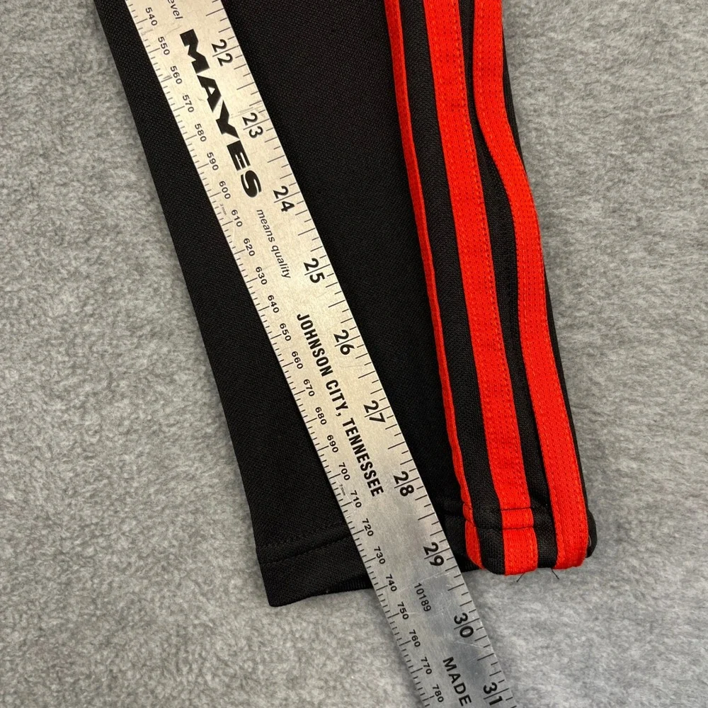 adidas **adidas pants